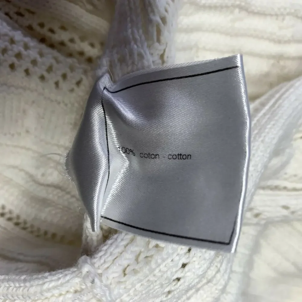 CHANEL karl lagerfeld